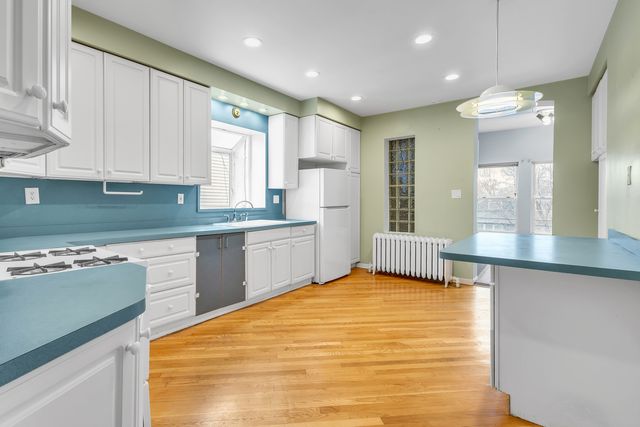 3636 Oak Park Avenue, Berwyn, IL 60402