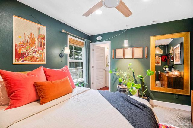 418 W Gadsden St, Pensacola, FL 32501