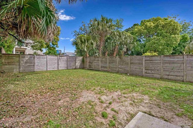 418 W Gadsden St, Pensacola, FL 32501