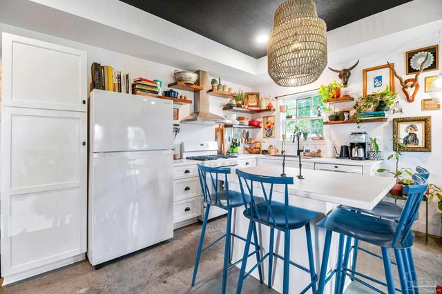 418 W Gadsden St, Pensacola, FL 32501