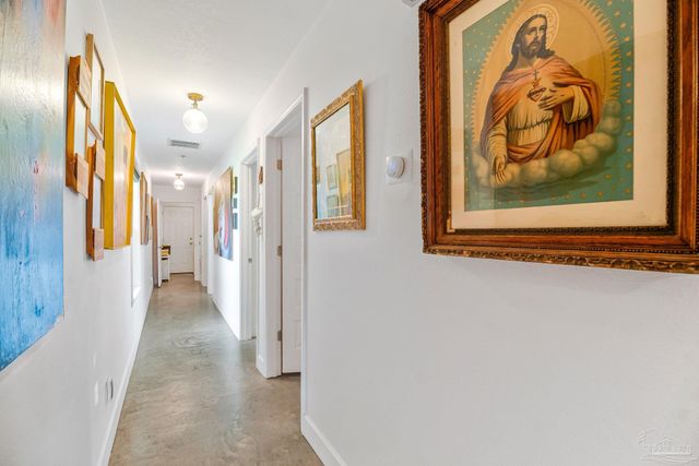 418 W Gadsden St, Pensacola, FL 32501