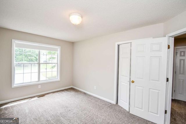 58 Herrell Drive, Villa Rica, GA 30180