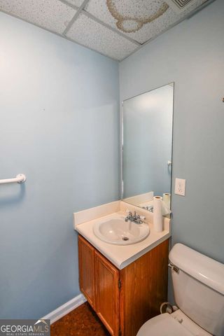 58 Herrell Drive, Villa Rica, GA 30180
