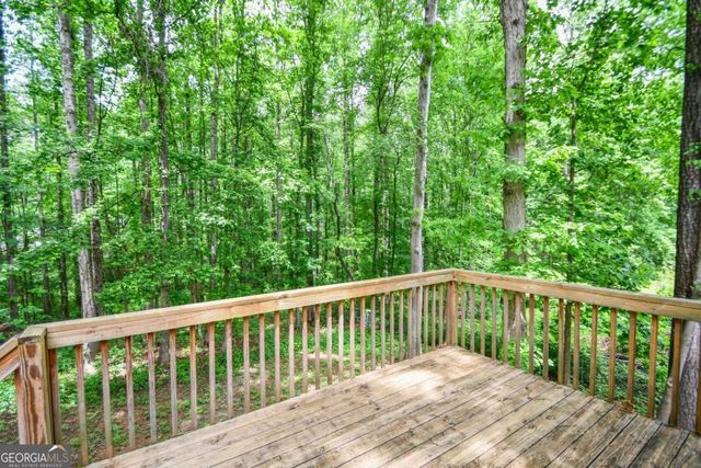 58 Herrell Drive, Villa Rica, GA 30180