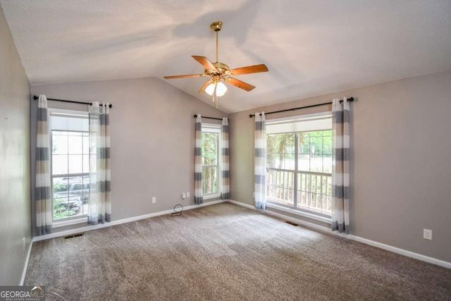 58 Herrell Drive, Villa Rica, GA 30180