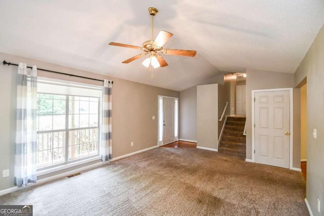 58 Herrell Drive, Villa Rica, GA 30180
