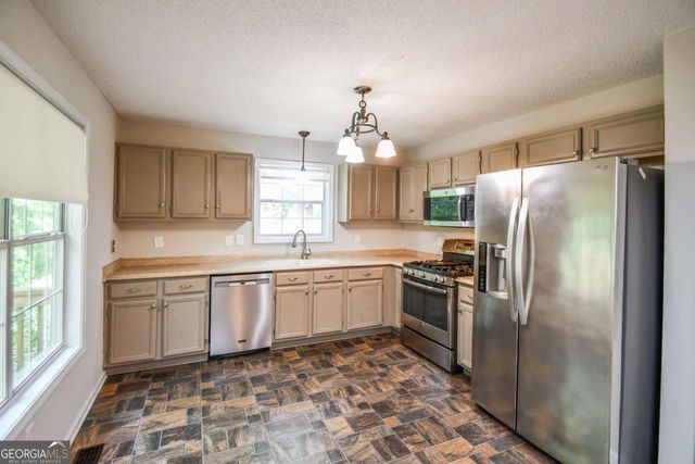 58 Herrell Drive, Villa Rica, GA 30180