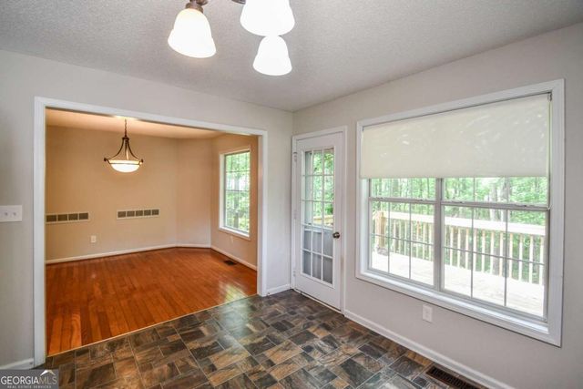 58 Herrell Drive, Villa Rica, GA 30180