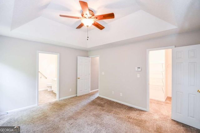 58 Herrell Drive, Villa Rica, GA 30180