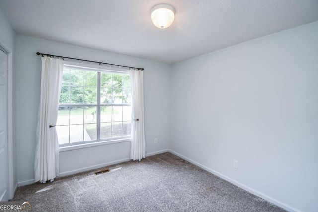 58 Herrell Drive, Villa Rica, GA 30180