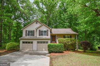 58 Herrell Drive, Villa Rica, GA 30180