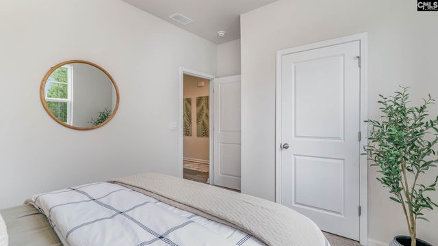 1050 Rampart Court, Lugoff, SC 29078