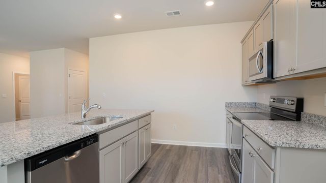 1050 Rampart Court, Lugoff, SC 29078