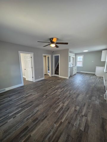 15131 Winchester Avenue, Harvey, IL 60426