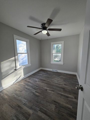 15131 Winchester Avenue, Harvey, IL 60426