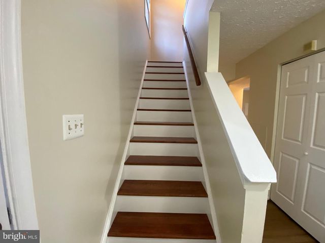 2115 N ANVIL LN, Temple Hills, MD 20748