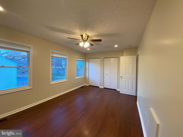 2115 N ANVIL LN, Temple Hills, MD 20748