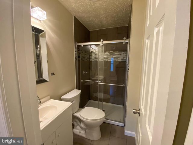 2115 N ANVIL LN, Temple Hills, MD 20748