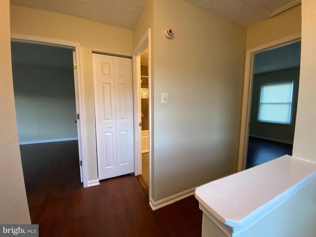 2115 N ANVIL LN, Temple Hills, MD 20748