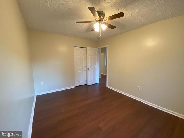 2115 N ANVIL LN, Temple Hills, MD 20748