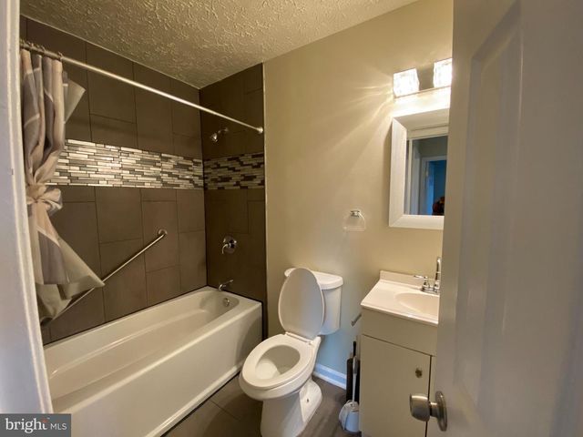 2115 N ANVIL LN, Temple Hills, MD 20748