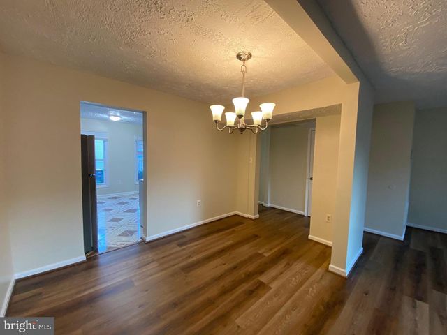 2115 N ANVIL LN, Temple Hills, MD 20748