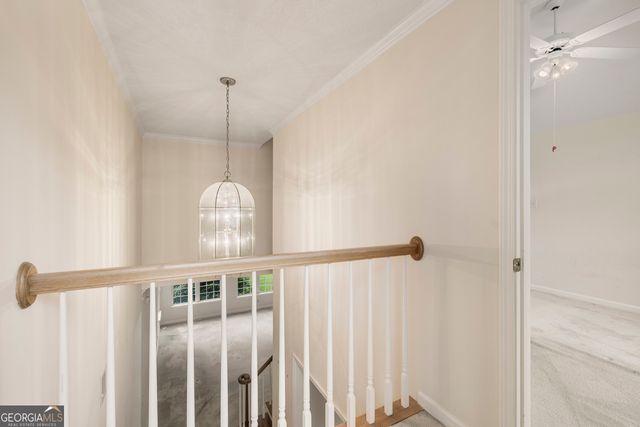 205 Meadowlark Circle, Savannah, GA 31419