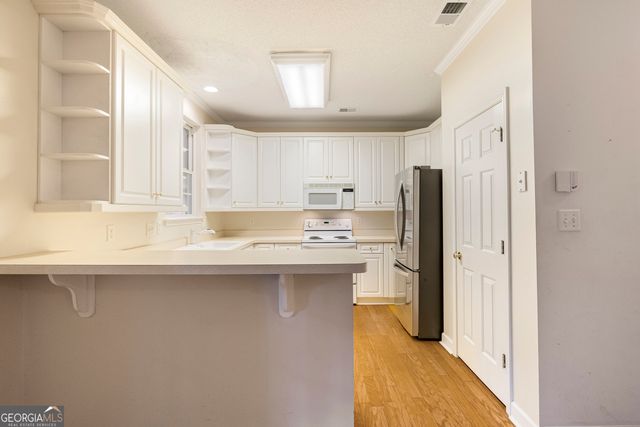 205 Meadowlark Circle, Savannah, GA 31419