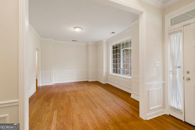 205 Meadowlark Circle, Savannah, GA 31419