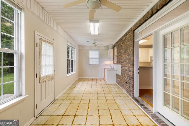 205 Meadowlark Circle, Savannah, GA 31419