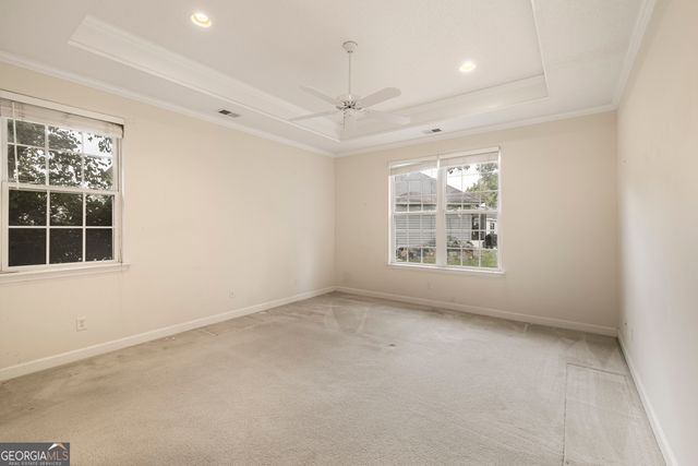 205 Meadowlark Circle, Savannah, GA 31419