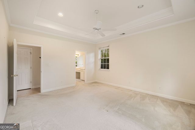 205 Meadowlark Circle, Savannah, GA 31419