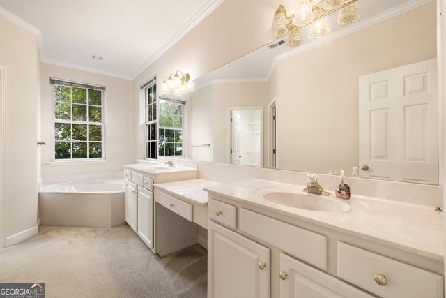 205 Meadowlark Circle, Savannah, GA 31419
