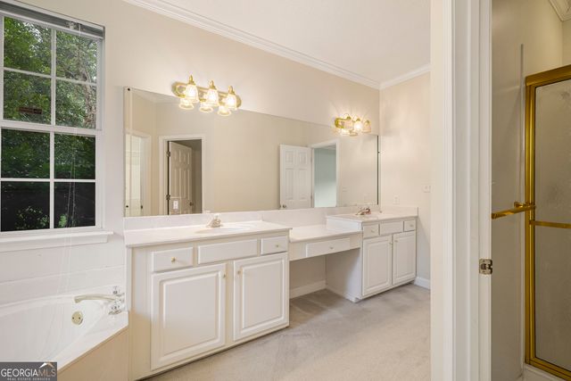 205 Meadowlark Circle, Savannah, GA 31419