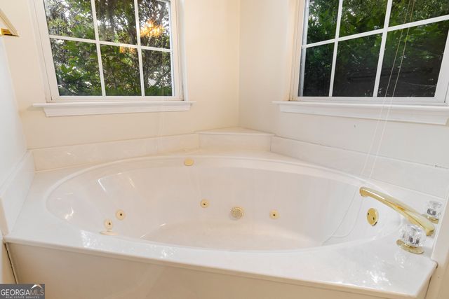 205 Meadowlark Circle, Savannah, GA 31419
