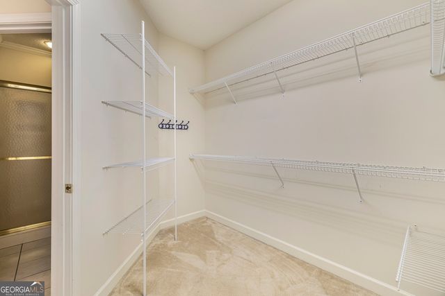 205 Meadowlark Circle, Savannah, GA 31419