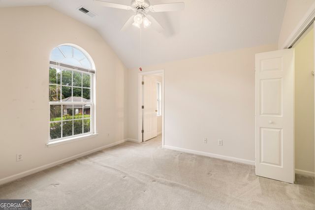 205 Meadowlark Circle, Savannah, GA 31419