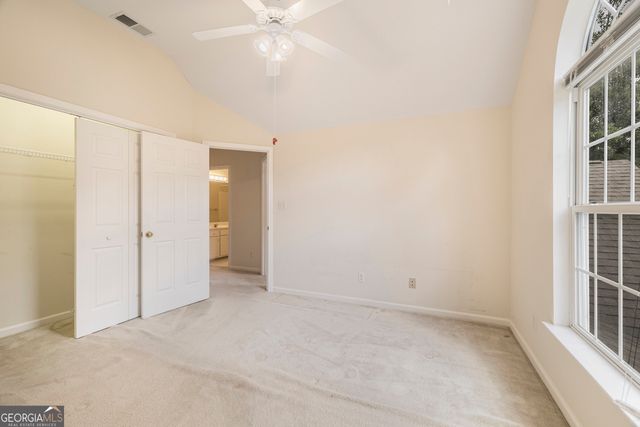 205 Meadowlark Circle, Savannah, GA 31419