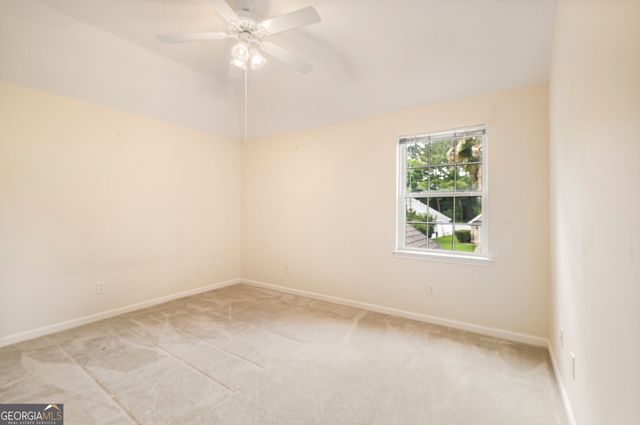 205 Meadowlark Circle, Savannah, GA 31419