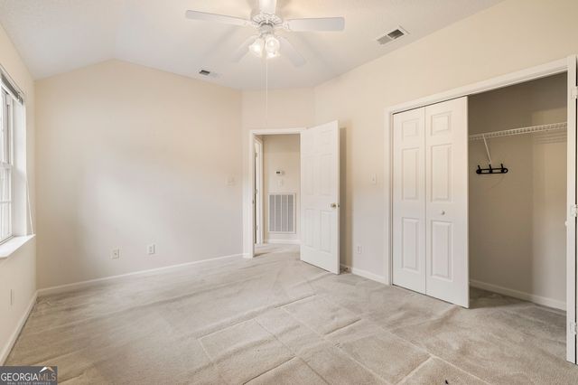 205 Meadowlark Circle, Savannah, GA 31419