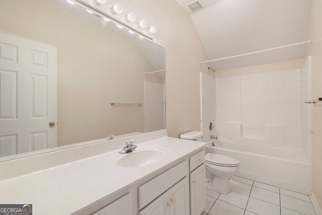 205 Meadowlark Circle, Savannah, GA 31419