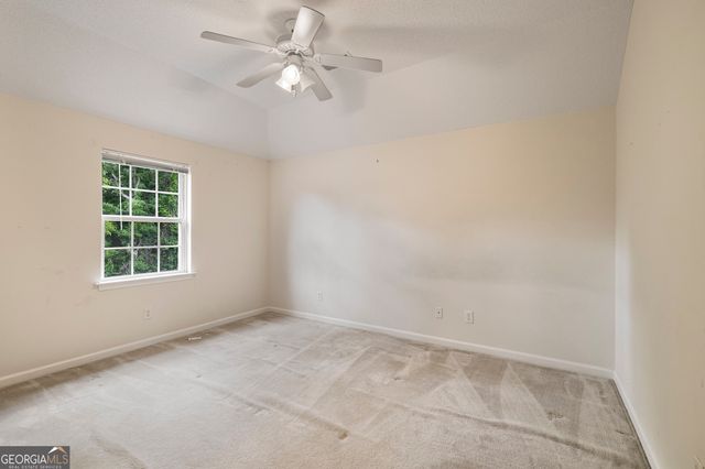 205 Meadowlark Circle, Savannah, GA 31419