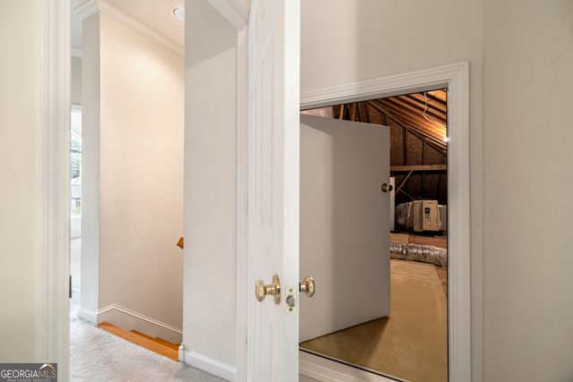 205 Meadowlark Circle, Savannah, GA 31419