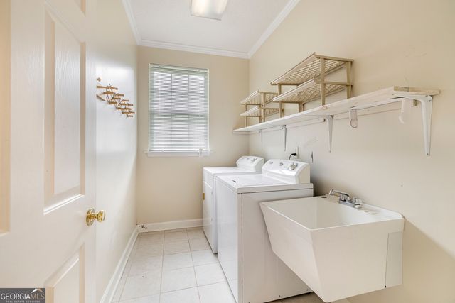 205 Meadowlark Circle, Savannah, GA 31419