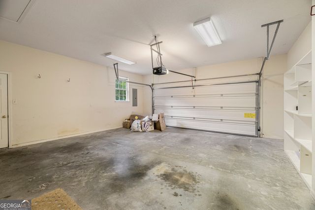205 Meadowlark Circle, Savannah, GA 31419