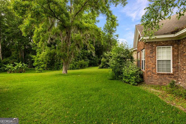 205 Meadowlark Circle, Savannah, GA 31419