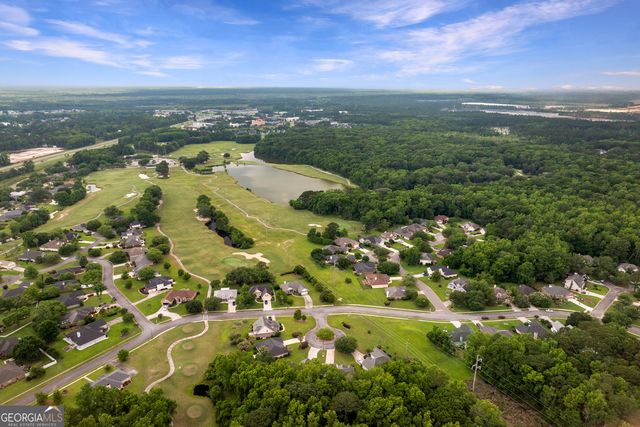 205 Meadowlark Circle, Savannah, GA 31419