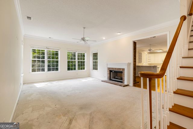 205 Meadowlark Circle, Savannah, GA 31419