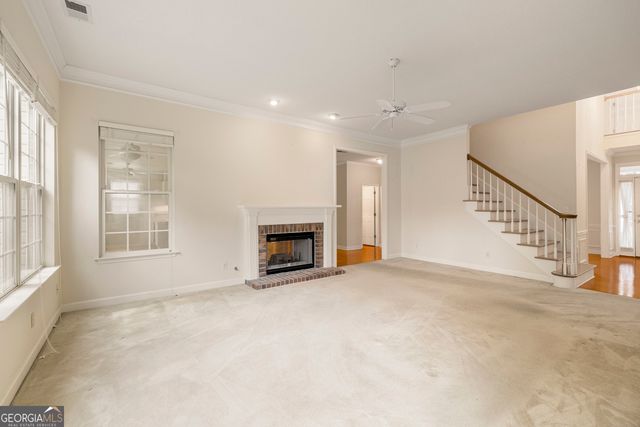205 Meadowlark Circle, Savannah, GA 31419
