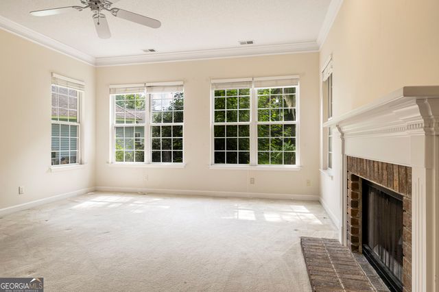 205 Meadowlark Circle, Savannah, GA 31419